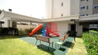 Foto 49 de Apartamento com 3 Quartos à venda, 109m² em Campo Belo, São Paulo