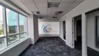 Foto 11 de Sala Comercial para alugar, 272m² em Brooklin, São Paulo