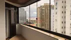 Foto 5 de Apartamento com 4 Quartos à venda, 270m² em Centro, Florianópolis