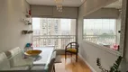 Foto 10 de Apartamento com 2 Quartos à venda, 62m² em Vila Bertioga, São Paulo