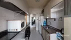 Foto 6 de Apartamento com 2 Quartos à venda, 70m² em Aviação, Praia Grande