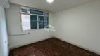 Foto 15 de Apartamento com 3 Quartos à venda, 112m² em Moinhos de Vento, Porto Alegre