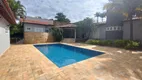 Foto 31 de Casa de Condomínio com 4 Quartos à venda, 496m² em Condomínio Monte Belo, Salto