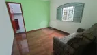 Foto 11 de Casa com 2 Quartos à venda, 111m² em Jardim Tangará, São Carlos