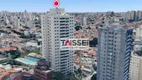 Foto 27 de Apartamento com 4 Quartos à venda, 108m² em Saúde, São Paulo