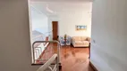 Foto 26 de Casa de Condomínio com 5 Quartos à venda, 976m² em Barra da Tijuca, Rio de Janeiro