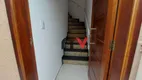 Foto 5 de Casa de Condomínio com 2 Quartos à venda, 54m² em Jardim Real, Praia Grande