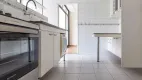 Foto 32 de Apartamento com 3 Quartos à venda, 96m² em Vila Mascote, São Paulo