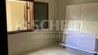 Foto 13 de Sobrado com 4 Quartos à venda, 644m² em Alto Da Boa Vista, São Paulo