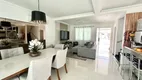 Foto 8 de Casa com 3 Quartos à venda, 400m² em Nacoes, Balneário Camboriú