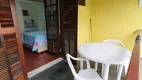 Foto 26 de Casa com 4 Quartos à venda, 268m² em Freguesia- Jacarepaguá, Rio de Janeiro