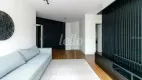 Foto 4 de Apartamento com 2 Quartos para alugar, 116m² em Brooklin, São Paulo