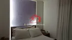 Foto 6 de Apartamento com 3 Quartos à venda, 72m² em Tucuruvi, São Paulo