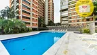 Foto 35 de Apartamento com 3 Quartos à venda, 270m² em Jardim do Mar, São Bernardo do Campo