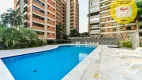 Foto 49 de Apartamento com 3 Quartos à venda, 270m² em Jardim do Mar, São Bernardo do Campo