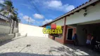 Foto 2 de Casa com 4 Quartos à venda, 208m² em Porto da Aldeia, São Pedro da Aldeia