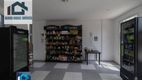 Foto 57 de Apartamento com 3 Quartos para venda ou aluguel, 82m² em Vila Augusta, Guarulhos