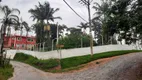 Foto 3 de Fazenda/Sítio com 7 Quartos à venda, 2000m² em Ouro Fino, Santa Isabel