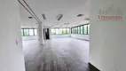 Foto 5 de Sala Comercial para alugar, 194m² em Chácara Santo Antônio, São Paulo