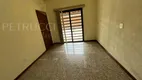 Foto 24 de Sobrado com 4 Quartos à venda, 289m² em Jardim Dom Nery, Campinas