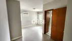 Foto 20 de Apartamento com 3 Quartos à venda, 145m² em Victor Konder, Blumenau