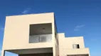Foto 3 de Casa com 5 Quartos à venda, 350m² em Zona Rural, Barra de São Miguel