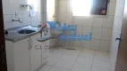 Foto 4 de Apartamento com 2 Quartos à venda, 52m² em Samambaia Norte, Brasília