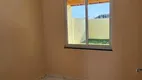 Foto 10 de Casa com 3 Quartos à venda, 90m² em Gralha Azul, Fazenda Rio Grande