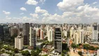 Foto 4 de Apartamento com 2 Quartos à venda, 280m² em Vila Olímpia, São Paulo