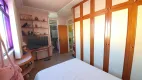 Foto 51 de Apartamento com 4 Quartos à venda, 150m² em Aldeota, Fortaleza