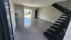 Foto 7 de Sobrado com 3 Quartos à venda, 97m² em , Bom Jesus dos Perdões