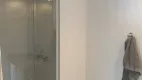 Foto 2 de Apartamento com 2 Quartos à venda, 51m² em Belenzinho, São Paulo