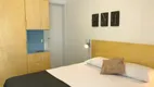 Foto 9 de Apartamento com 1 Quarto para alugar, 30m² em Pinheiros, São Paulo