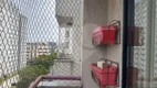 Foto 26 de Apartamento com 2 Quartos à venda, 61m² em Santo Amaro, São Paulo