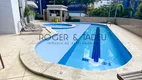 Foto 17 de Apartamento com 4 Quartos à venda, 163m² em Meireles, Fortaleza