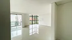 Foto 26 de Apartamento com 3 Quartos à venda, 150m² em Praia Brava, Itajaí
