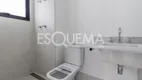 Foto 24 de Apartamento com 3 Quartos à venda, 147m² em Itaim Bibi, São Paulo
