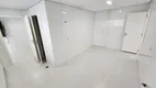 Foto 38 de Apartamento com 4 Quartos à venda, 299m² em Barra da Tijuca, Rio de Janeiro