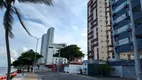 Foto 15 de Apartamento com 3 Quartos à venda, 76m² em Casa Caiada, Olinda