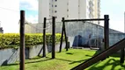 Foto 19 de Apartamento com 2 Quartos à venda, 70m² em Cidade Nova Aruja, Arujá