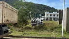 Foto 7 de Casa de Condomínio com 3 Quartos à venda, 180m² em Rio Tavares, Florianópolis
