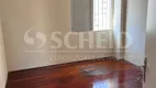 Foto 15 de Apartamento com 3 Quartos à venda, 98m² em Vila Mariana, São Paulo