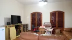 Foto 5 de Casa com 4 Quartos à venda, 410m² em Centro, Araraquara