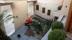 Foto 23 de Sobrado com 3 Quartos à venda, 220m² em Vila Bertioga, São Paulo
