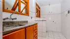 Foto 20 de Apartamento com 2 Quartos à venda, 58m² em Partenon, Porto Alegre