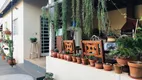 Foto 29 de Casa de Condomínio com 4 Quartos à venda, 300m² em Centro, Marília