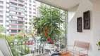 Foto 12 de Apartamento com 1 Quarto à venda, 95m² em Vila Mariana, São Paulo