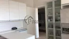 Foto 7 de Apartamento com 4 Quartos à venda, 188m² em Vila Sfeir, Indaiatuba