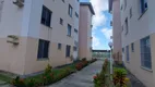 Foto 5 de Apartamento com 3 Quartos à venda, 60m² em Marivan, Aracaju