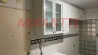 Foto 3 de Apartamento com 3 Quartos para alugar, 120m² em Santana, São Paulo